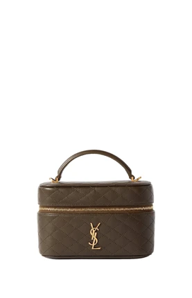 Rent Yves Saint Laurent Jewelry & Handbags at only $49/month